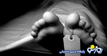 سومین علت مرگ ومیر در افراد ۱۴ تا ۲۴ سال سومین علت مرگ ومیر در افراد ۱۴ تا ۲۴ سال