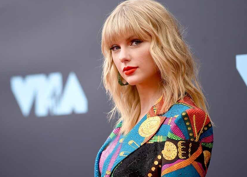 نسخه زنانه تتلو در آمریکا، خاطرهها را زنده کرد