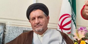 پسلرزه بیاحترامی نماینده طالبان به ایران