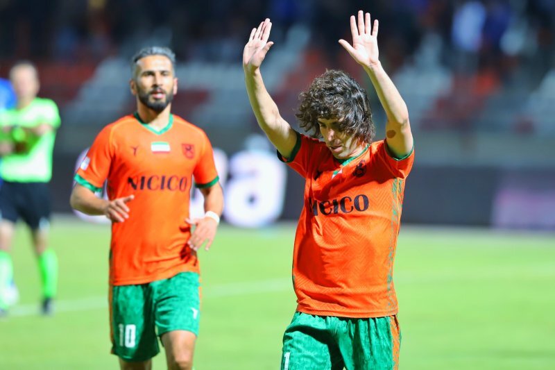 ستارههایی که از استقلال انتقام گرفتند!