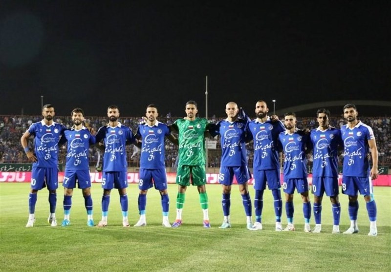 اتفاقات عجیب و غریب، خون باشگاه استقلال را به جوش آورد