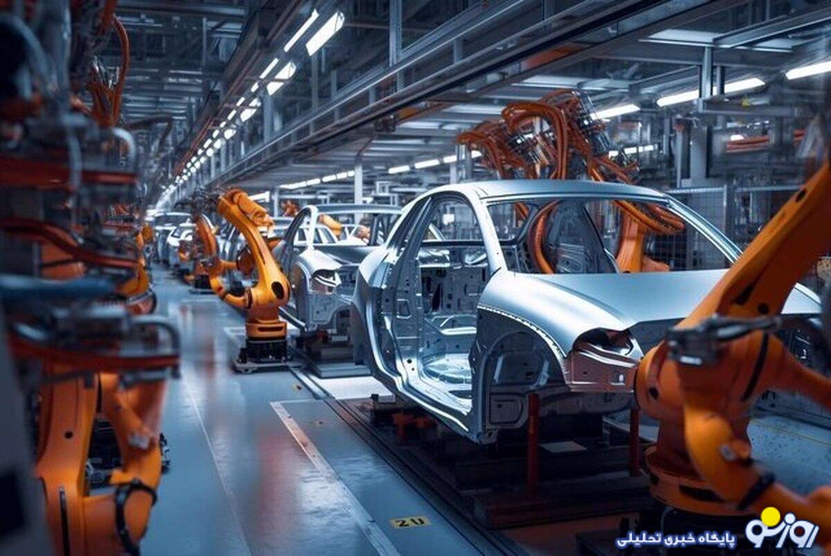 تاوان بيبرقي و تخصيص نادرست ارز تاوان بيبرقي و تخصيص نادرست ارز