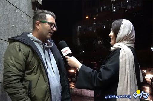 سند محبوبیت فوق تصور علی دایی در خیابان امضا شد سند محبوبیت فوق تصور علی دایی در خیابان امضا شد