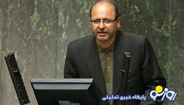 انفجار پیجر رئیسی عامل شهادت او بود؟/ ادعایی عجیب درباره رئیس جمهور فقید انفجار پیجر رئیسی عامل شهادت او بود؟/ ادعایی عجیب درباره رئیس جمهور فقید