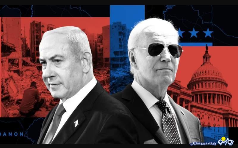 جنگ بزرگ، ایران و روسیه را به هم نزدیک میکند جنگ بزرگ، ایران و روسیه را به هم نزدیک میکند