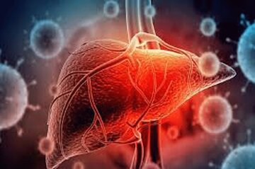 نوشیدنیهایی که کبدتان را چرب میکند