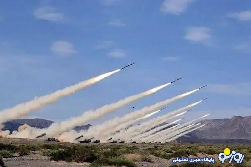 اسرائیل: ضربه سختی خوردیم اسرائیل: ضربه سختی خوردیم