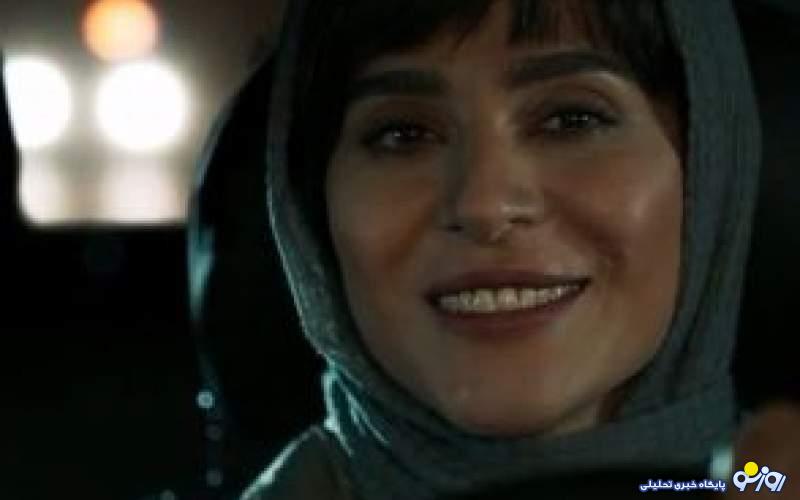 حرفهای معنادار سحر دولتشاهی که وایرال شد حرفهای معنادار سحر دولتشاهی که وایرال شد