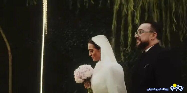 دورهمی خانوادگی مونا کرمی، بازیگر سریال از سرنوشت با خانواده همسرش سپند امیرسلیمانی/ الیکا عبدالرزاقی، امیرعلی نبویان، کمند امیرسلیمانی و… دورهمی خانوادگی مونا کرمی، بازیگر سریال از سرنوشت با خانواده همسرش سپند امیرسلیمانی/ الیکا عبدالرزاقی، امیرعلی نبویان، کمند امیرسلیمانی و…