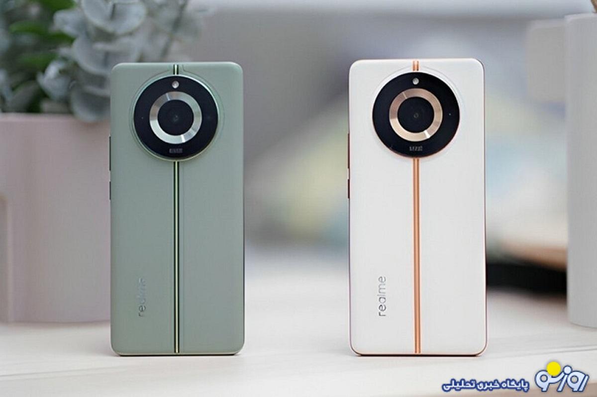 قیمت گوشی شیائومی چهارشنبه ۴ مهر/ کف قیمت گوشی هوشمند در بازار قیمت گوشی شیائومی چهارشنبه ۴ مهر/ کف قیمت گوشی هوشمند در بازار