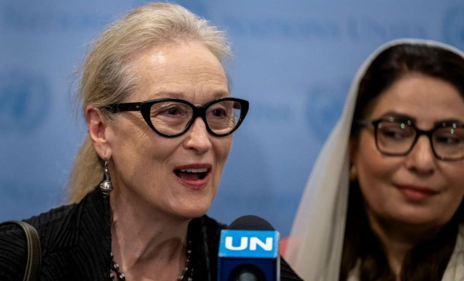 در افغانستان حقوق گربهها بیشتر از زنان است!