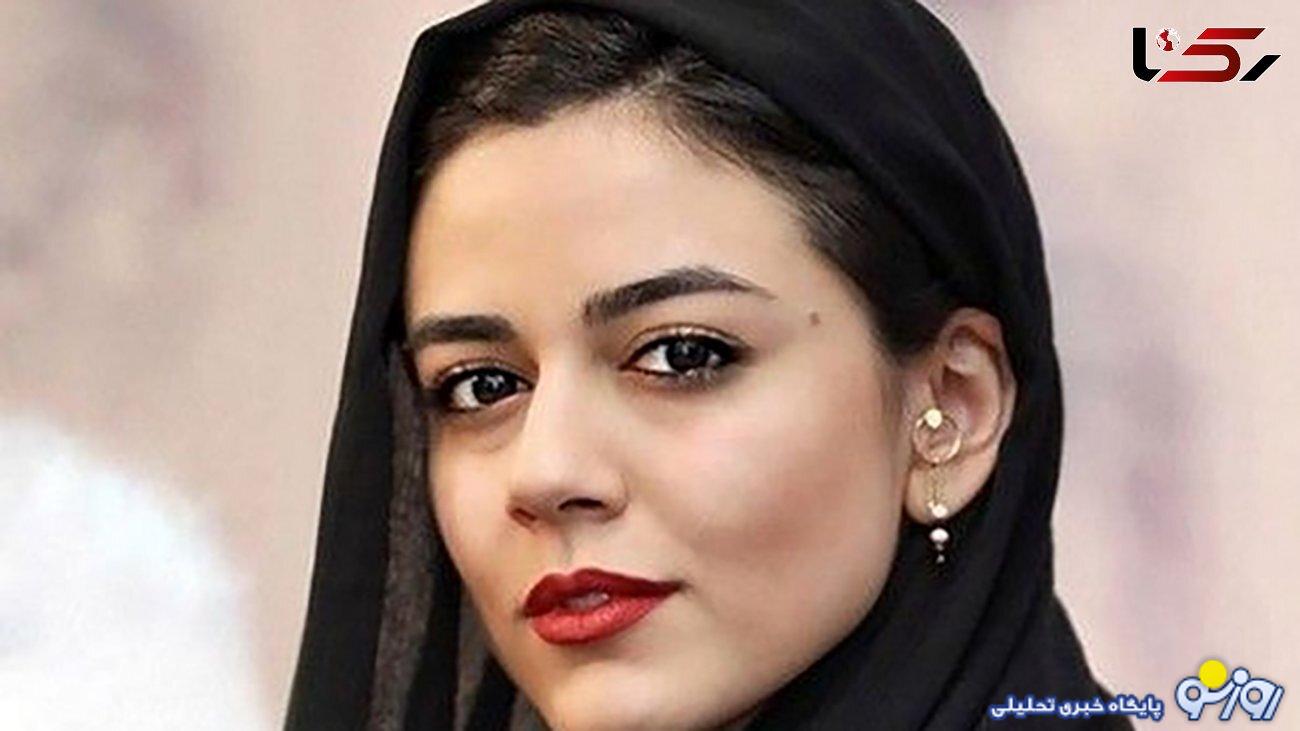 ماهور الوند با این 10 عکس شگفت زده تان می کند ! ماهور الوند با این 10 عکس شگفت زده تان می کند !