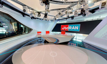 معاون دفتر پزشکیان: اردوغان به انتظار حضور پزشکیان نشسته بود؛ ملاقات در کمال احترام انجام شد/ دفعات خروجهایمان از هتل فقط برای جلسات سازمان ملل بود معاون دفتر پزشکیان: اردوغان به انتظار حضور پزشکیان نشسته بود؛ ملاقات در کمال احترام انجام شد/ دفعات خروجهایمان از هتل فقط برای جلسات سازمان ملل بود