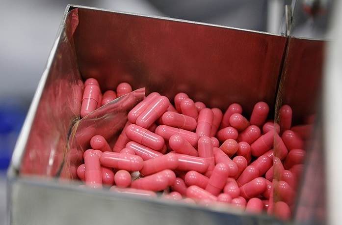 پرفروشترین داروی امسال ایران معرفی شد