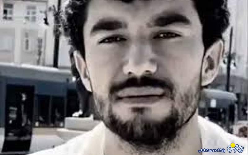 شعر افغانی علیه اخراج افاغنه: تهران خراب شده را چون آمریکا کردید!