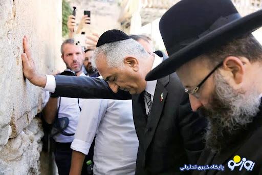 شکاف اپوزیسیون بر سر جنگ شکاف اپوزیسیون بر سر جنگ