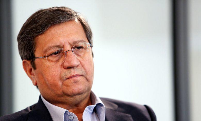 دولت پزشکیان تکلیف دلار را مشخص کرد دولت پزشکیان تکلیف دلار را مشخص کرد