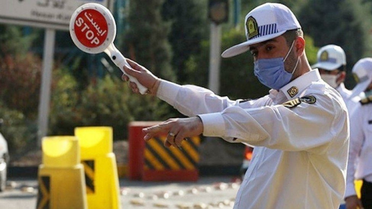 ممنوعیت و محدودیتها در تهران در این روز خاص