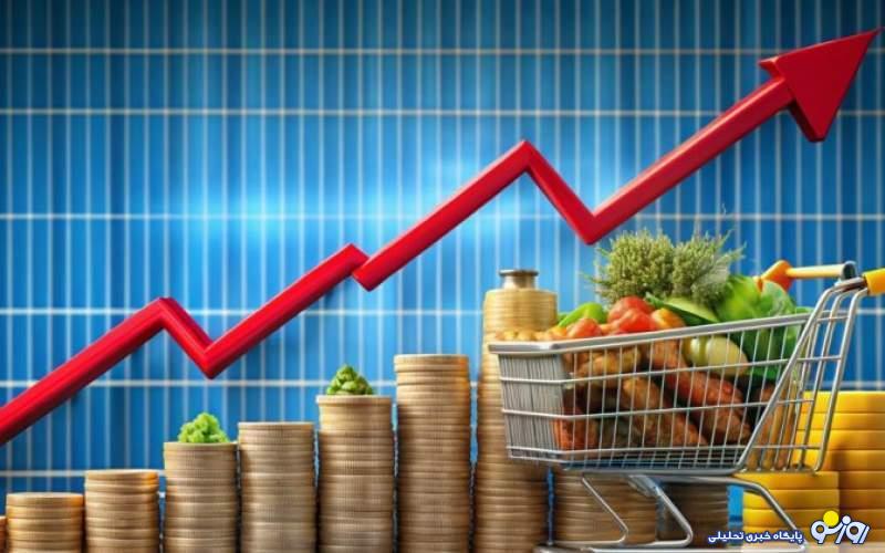 پیشبینی تورم 1403؛با همین دست فرمان به کجا میرسیم؟ پیشبینی تورم 1403؛با همین دست فرمان به کجا میرسیم؟