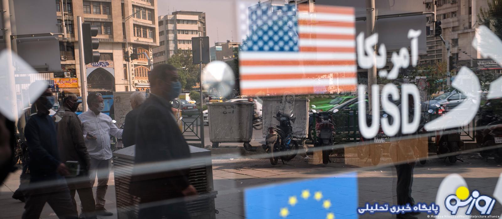 دلار در سکوت و با حرکت خزنده به ۷۰ هزار تومان رسید دلار در سکوت و با حرکت خزنده به ۷۰ هزار تومان رسید