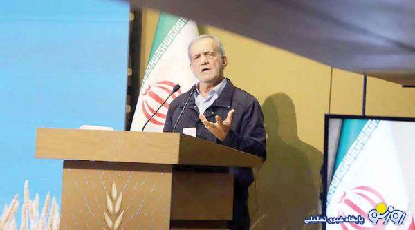 بازی ترکمنستان در زمین تهرانِ بدون برجام بازی ترکمنستان در زمین تهرانِ بدون برجام