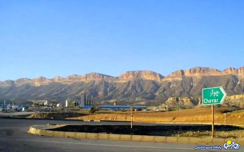 خودکشی مردم در صنعتیترین شهر ایلام به دلیل بیکاری خودکشی مردم در صنعتیترین شهر ایلام به دلیل بیکاری