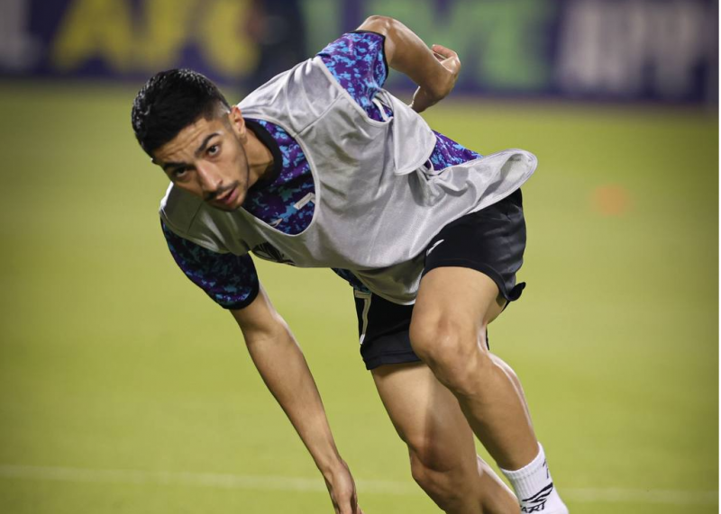 شارجه فرصت طلایی لیموچی برای همین فیفادی! شارجه فرصت طلایی لیموچی برای همین فیفادی!