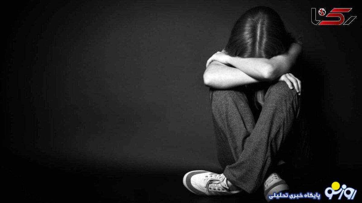 پشت پرده خودکشی دختر 16 ساله در شهر ری از زبان پدرش ! / از مسئولان مدرسه شکایت کردم ! پشت پرده خودکشی دختر 16 ساله در شهر ری از زبان پدرش ! / از مسئولان مدرسه شکایت کردم !