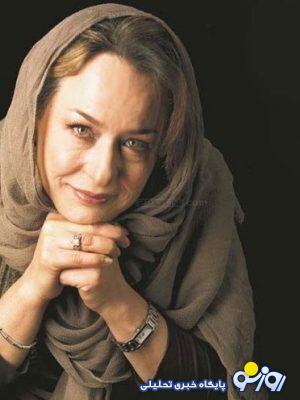 تغییر چهره آزیتا حاجیان / همسر سابق نامدار او کیست!؟ (+عکس) تغییر چهره آزیتا حاجیان / همسر سابق نامدار او کیست!؟ (+عکس)