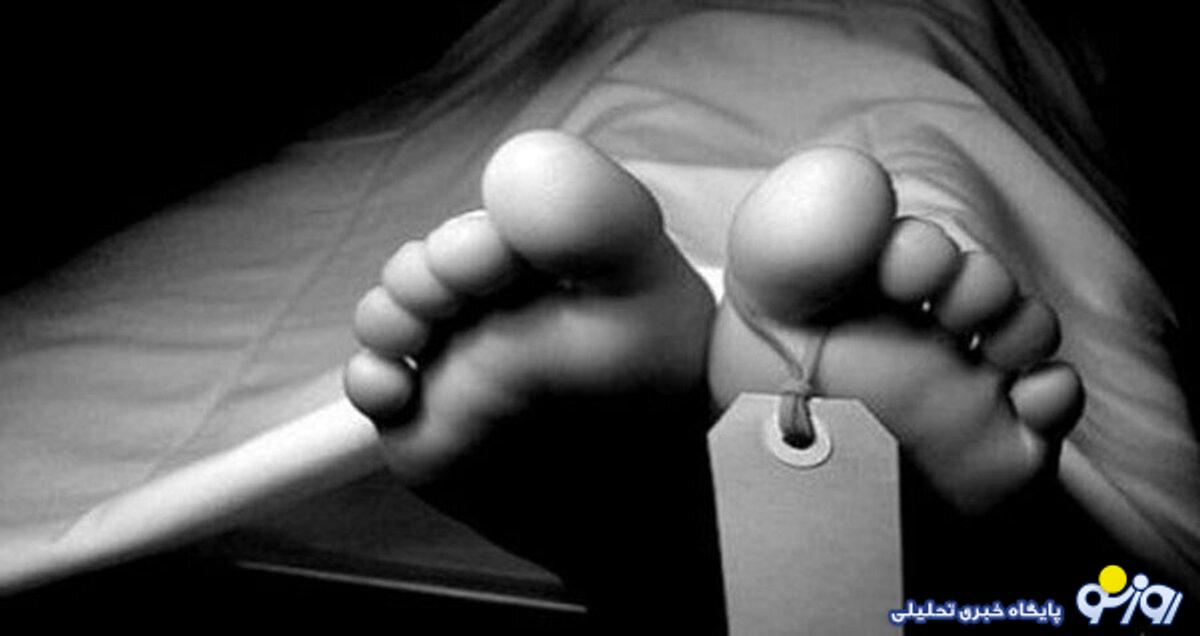 خودکشی دو خواهر ۱۳ و ۱۴ ساله از روی برج؛ ۲ پسرجوان دستگیر شدند خودکشی دو خواهر ۱۳ و ۱۴ ساله از روی برج؛ ۲ پسرجوان دستگیر شدند