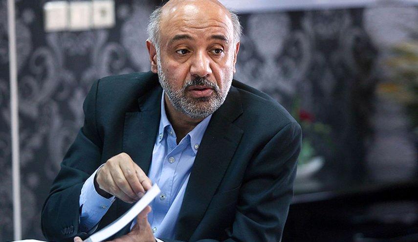 خبر خوش وزیر کار برای بازنشستگان ؛ پرداختها برای متناسبسازی حقوق آغاز شد خبر خوش وزیر کار برای بازنشستگان ؛ پرداختها برای متناسبسازی حقوق آغاز شد