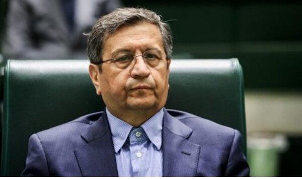 پرداخت وام متقاضیان مسکن نهضت ملی به زودی پرداخت وام متقاضیان مسکن نهضت ملی به زودی