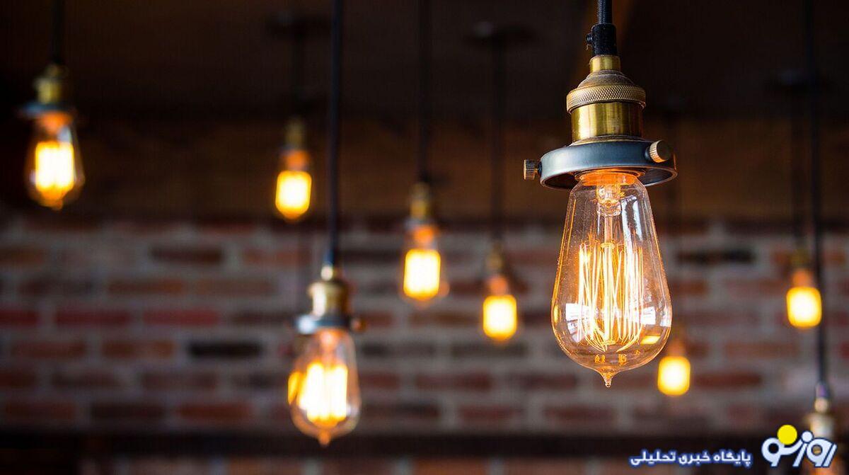 جدول قطع برق روز شنبه ۲۶ آبان ۱۴۰۳؛ خاموشی سراسری جدول قطع برق روز شنبه ۲۶ آبان ۱۴۰۳؛ خاموشی سراسری