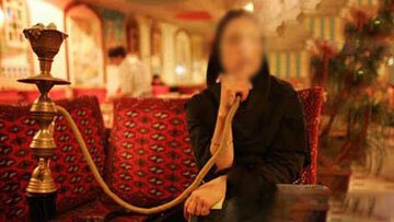 آمار وحشتناک گرایش پایه هفتمیها به دخانیات