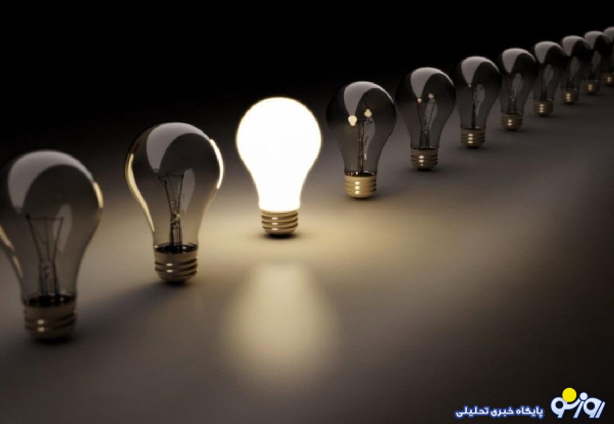 جزییات قطع برق تهران در روز ۲۹ آبان+ جدول جزییات قطع برق تهران در روز ۲۹ آبان+ جدول