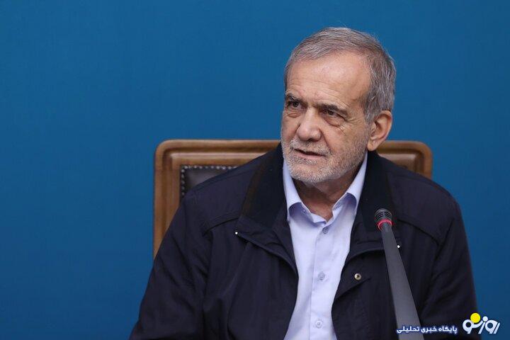 مسئولان در فاز همدردیِ خشک و خالی مسئولان در فاز همدردیِ خشک و خالی