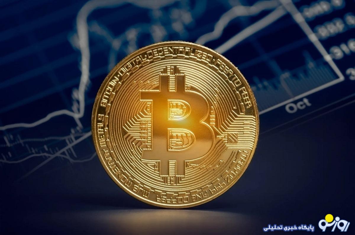 صعود قیمت بیت کوین نزدیک است / رالی بازار ارز دیجیتال در ۲۰۲۵ صعود قیمت بیت کوین نزدیک است / رالی بازار ارز دیجیتال در ۲۰۲۵