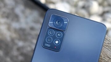 این گوشیهای شیائومی به پایان راه رسیدند این گوشیهای شیائومی به پایان راه رسیدند