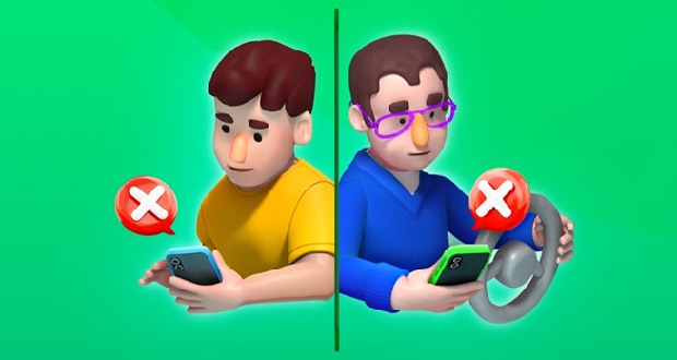 شرایط لغو سفر در اسنپ تغییر کرد؛ خسارت راننده جبران میشود شرایط لغو سفر در اسنپ تغییر کرد؛ خسارت راننده جبران میشود