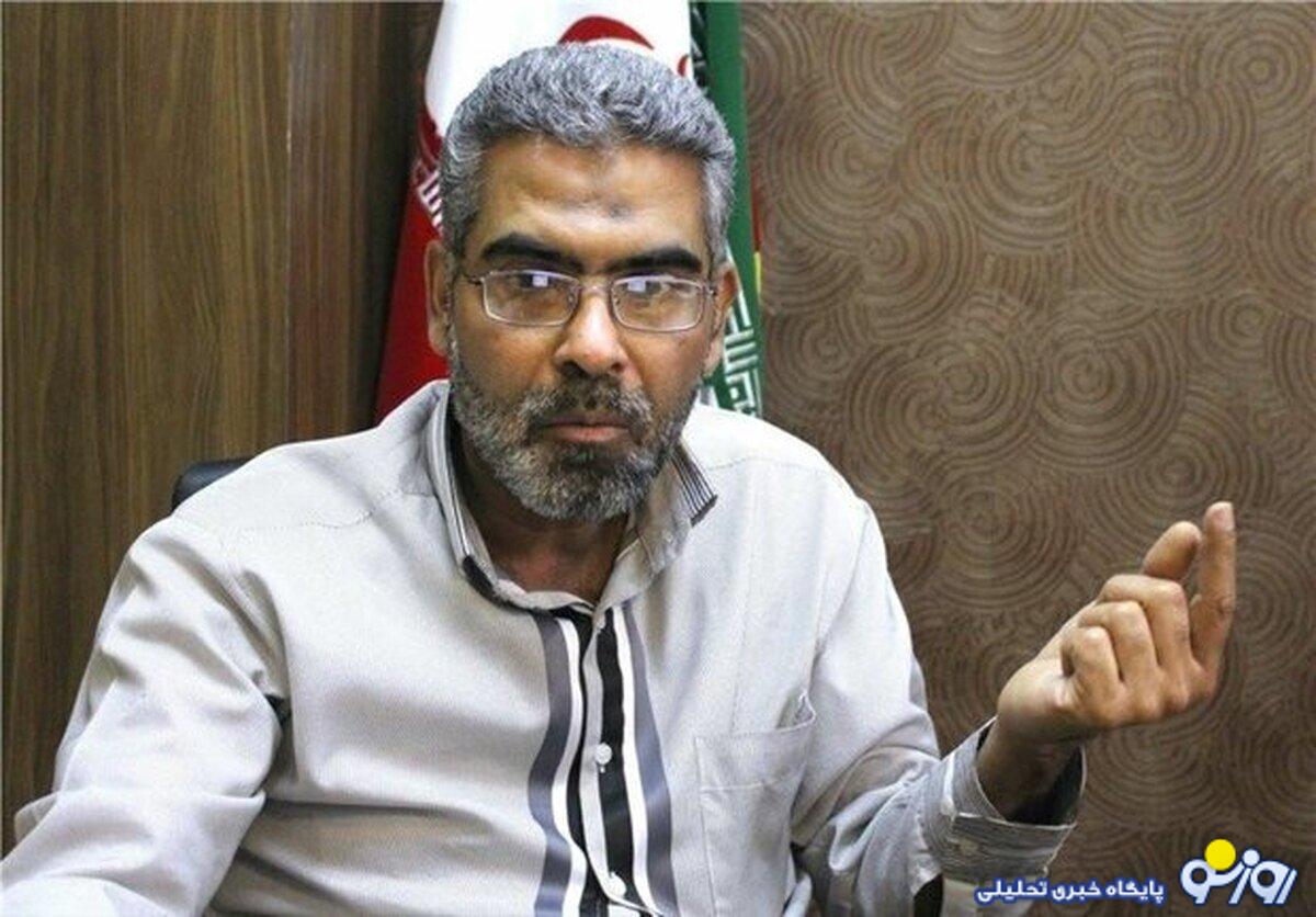 نرخ بنزین در لایحه بودجه سال آینده لو رفت نرخ بنزین در لایحه بودجه سال آینده لو رفت