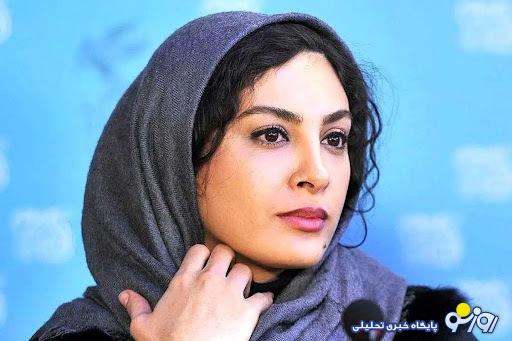 تیپ ساحلی حدیثه تهرانی در جزیره قشم تیپ ساحلی حدیثه تهرانی در جزیره قشم