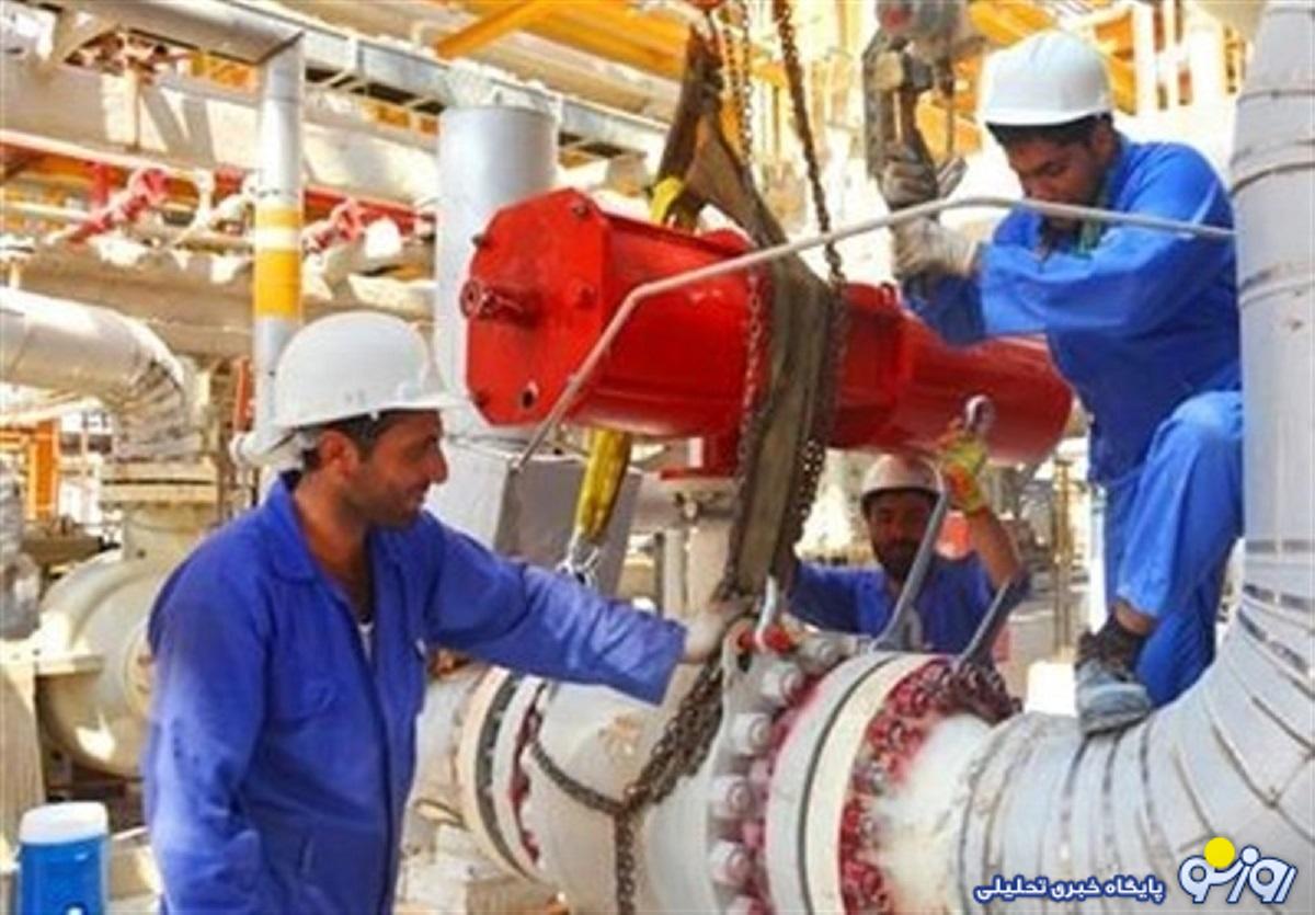 بازنشستگی اجباری با مستمریِ ۱۰ میلیون تومان بازنشستگی اجباری با مستمریِ ۱۰ میلیون تومان