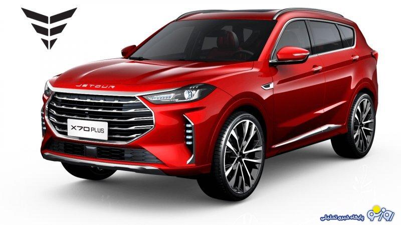 فیدلیتی پرستیژ جدید رونمایی شد +تصاویر و مشخصات فیدلیتی پرستیژ جدید رونمایی شد +تصاویر و مشخصات