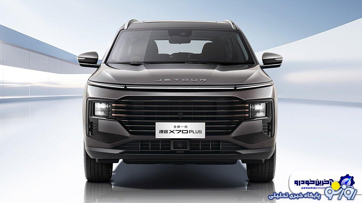 فیدلیتی پرستیژ جدید رونمایی شد +تصاویر و مشخصات فیدلیتی پرستیژ جدید رونمایی شد +تصاویر و مشخصات