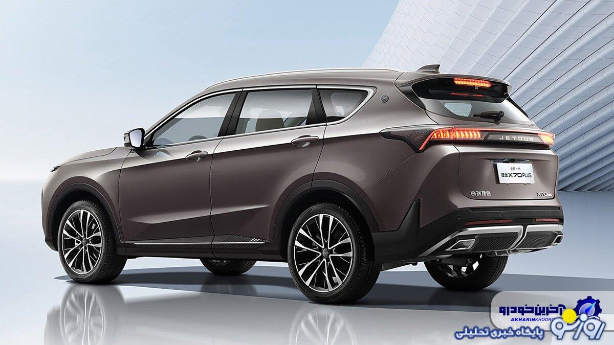 فیدلیتی پرستیژ جدید رونمایی شد +تصاویر و مشخصات فیدلیتی پرستیژ جدید رونمایی شد +تصاویر و مشخصات