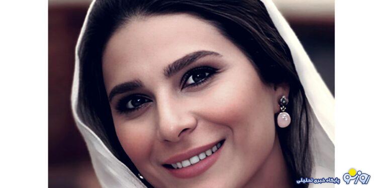 قیمت ساعت لاکچری سحر دولتشاهی + عکس ساعت و تغییر فوق لاغر اندامش ! قیمت ساعت لاکچری سحر دولتشاهی + عکس ساعت و تغییر فوق لاغر اندامش !