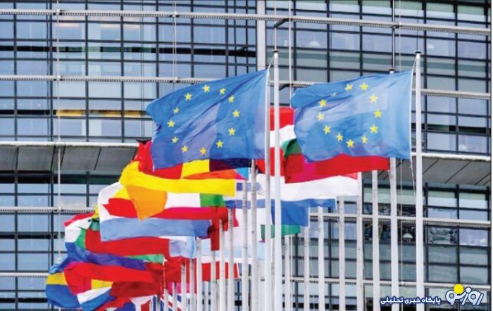 نشست ژنو؛ توفان فكري ديپلماتيك يا آمادگي براي بازگشت ترامپ! نشست ژنو؛ توفان فكري ديپلماتيك يا آمادگي براي بازگشت ترامپ!