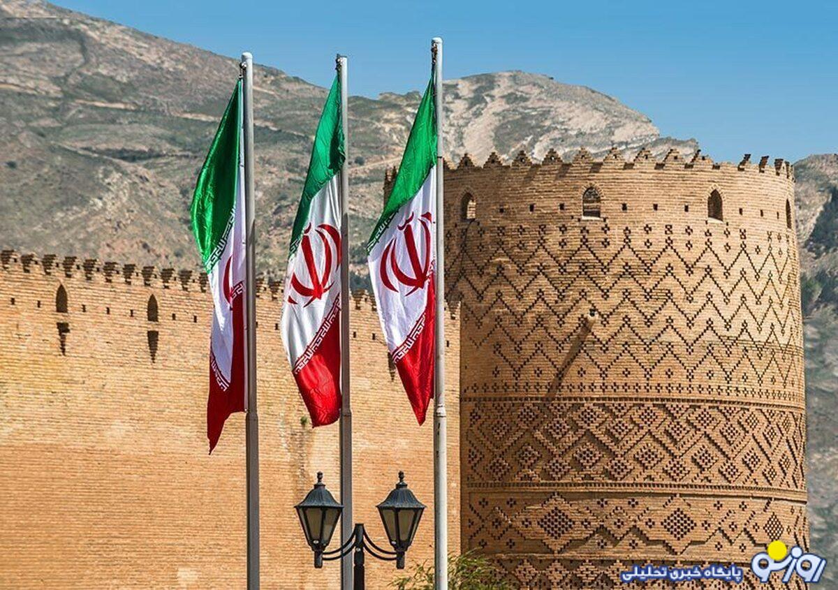 اشتهای جدی برای یک توافق در مارالاگو و تهران؟ اشتهای جدی برای یک توافق در مارالاگو و تهران؟