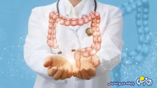 علائم ابتلا به ویروس جدید گوارشی/ این دارو را نخورید علائم ابتلا به ویروس جدید گوارشی/ این دارو را نخورید