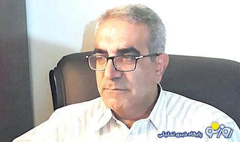 واکنش سعید معدنی ، جامعهشناس به قانون حجاب و عفاف: جامعه در حال تحول است ؛ قانونی که برای زمان قاجار است قابل اجرا نیست واکنش سعید معدنی ، جامعهشناس به قانون حجاب و عفاف: جامعه در حال تحول است ؛ قانونی که برای زمان قاجار است قابل اجرا نیست